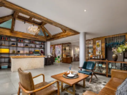 Kaifeng Qingming Shangheyuan Haitang Flower Hotel Hotels in Kaifeng