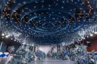 Century Haoting Hotel Hotel a Yiyang