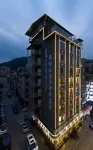 XIN GYUE HOTEL