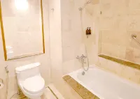 Richmonde Hotel Ortigas Hotels near Santa Rosa de Lima Parish