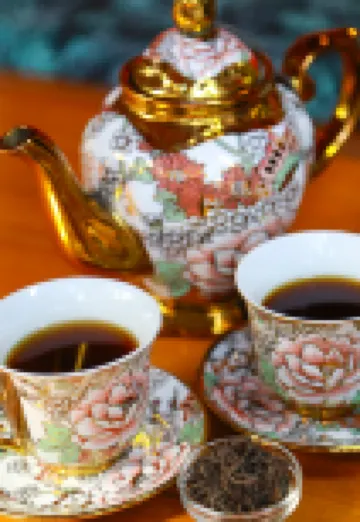 シーハウス バリ インダー ビーチ イン