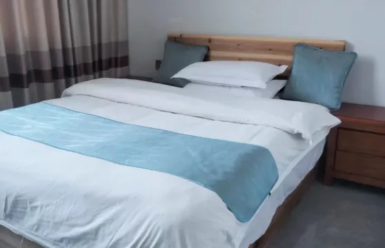 花垣翠平大酒店