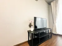 Nestay apartment Osaka Ebisu