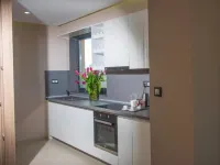 Best Western Premier Plovdiv Hills Hotel a Filippopoli