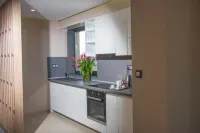 Best Western Premier Plovdiv Hills