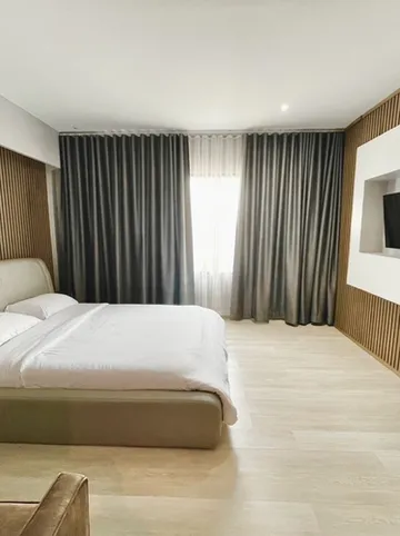 รูปภาพของธาราวัลเลย์ สระบุรี