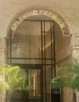 Splendid Premium Hotel Hotels in der Nähe von Westsee