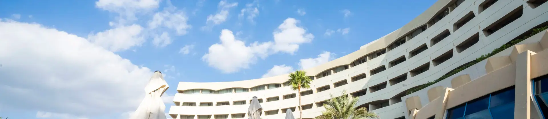 4-Star Select Hotels