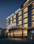 SHUMANTING HOTEL