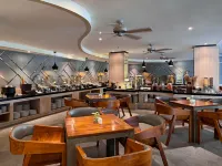 아베온 호텔 욕야카르타 바이 다프나 매니지먼트 Sleman Regency 호텔