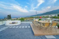 大理雲朵美宿（蒼山景區店）