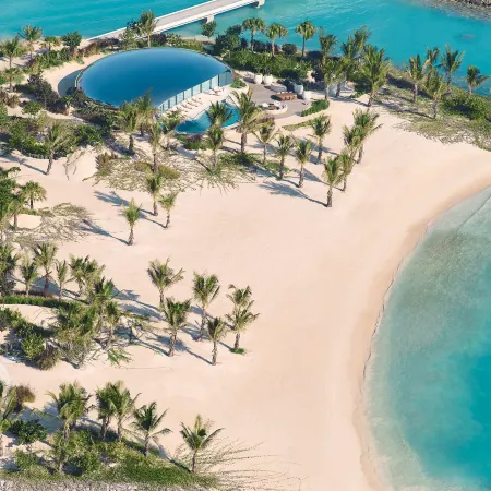 Shebara Resort