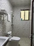 Tianyuanju hotel - Inns