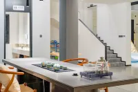 Tonglu Banshandu Homestay