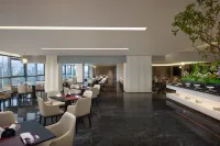 Jinjiang Park Plaza Nanchang Airport New Town (Changbei Airport Branch)