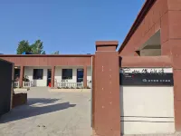 Jinghe Runisuoyuan Homestay