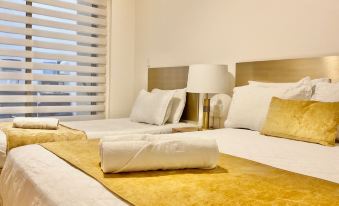 Hotel Bristol Cuenca