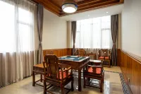Ning Lang Hotel
