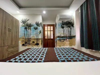 Esma Apart Hotel Hotels in Avsallar Mahallesi