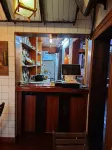 Tongli Shiwei Homestay