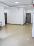 Zijin Yunfeng Boutique Stay
