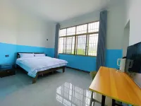 Chunlong Accommodation