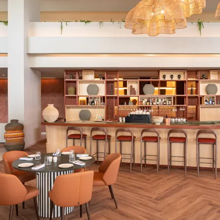 Kimpton Atlântico Algarve