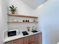 Villa la Golden Monkey, Villa 24