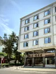 FM Hotle Hoteles cerca de Longwangtou Beach