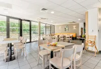B&B Hotel Montpellier Centre le Millénaire 3 étoiles - sarapan