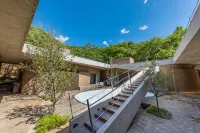 Yueli Kamakura Homestay Hotels in Yanqing District