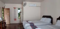 Doymoktawanview Hotel a Distretto di Chom Thong