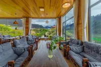 Tangxin Mountain Villa (Suosong Village)