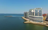 WAVE M HOTEL EAST