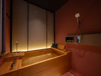 YOYA RESORT Hôtels à proximité de : Xi'an University of Science and Technology Lintong Campus