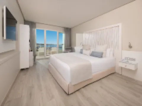 Amàre Beach Hotel Marbella - Adults Only Recommended Hoteles en Marbella