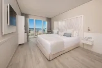 Amàre Beach Hotel Marbella - Adults Only Recommended