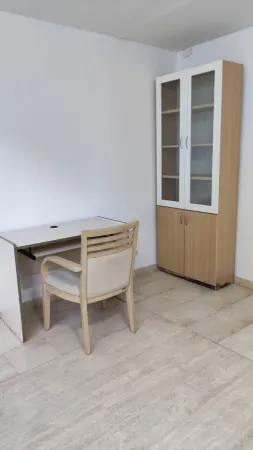 Caracas Vision Hall Отели рядом с достопримечательностью «Edificio Chataing»