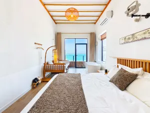 Dongshan Taoqi Seaside B&B
