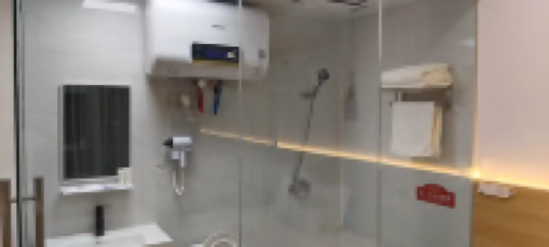 華貴賓館