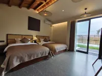 Yuling Homestay