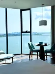 Alacarte Ha Long Bay by Azure Hotels in 