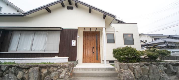 Awaji Horiday Inn Kariya Ξενοδοχεία στην πόλη Awaji City