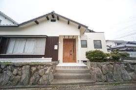 Awaji Horiday Inn Kariya