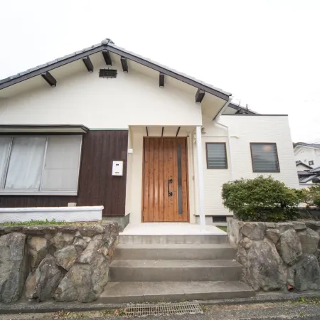 Awaji Horiday Inn Kariya