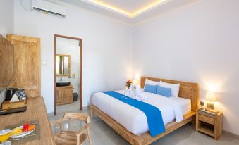 Kemala Living Sanur