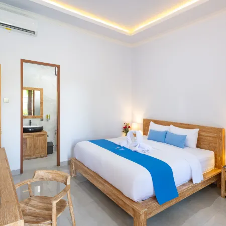 Kemala Living Sanur