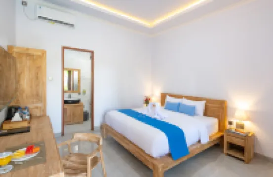 Kemala Living Sanur