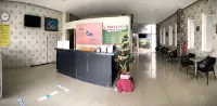 Hotel Star 88 - 2-Star