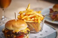 Mercure Barnsley Tankersley Manor Hotel